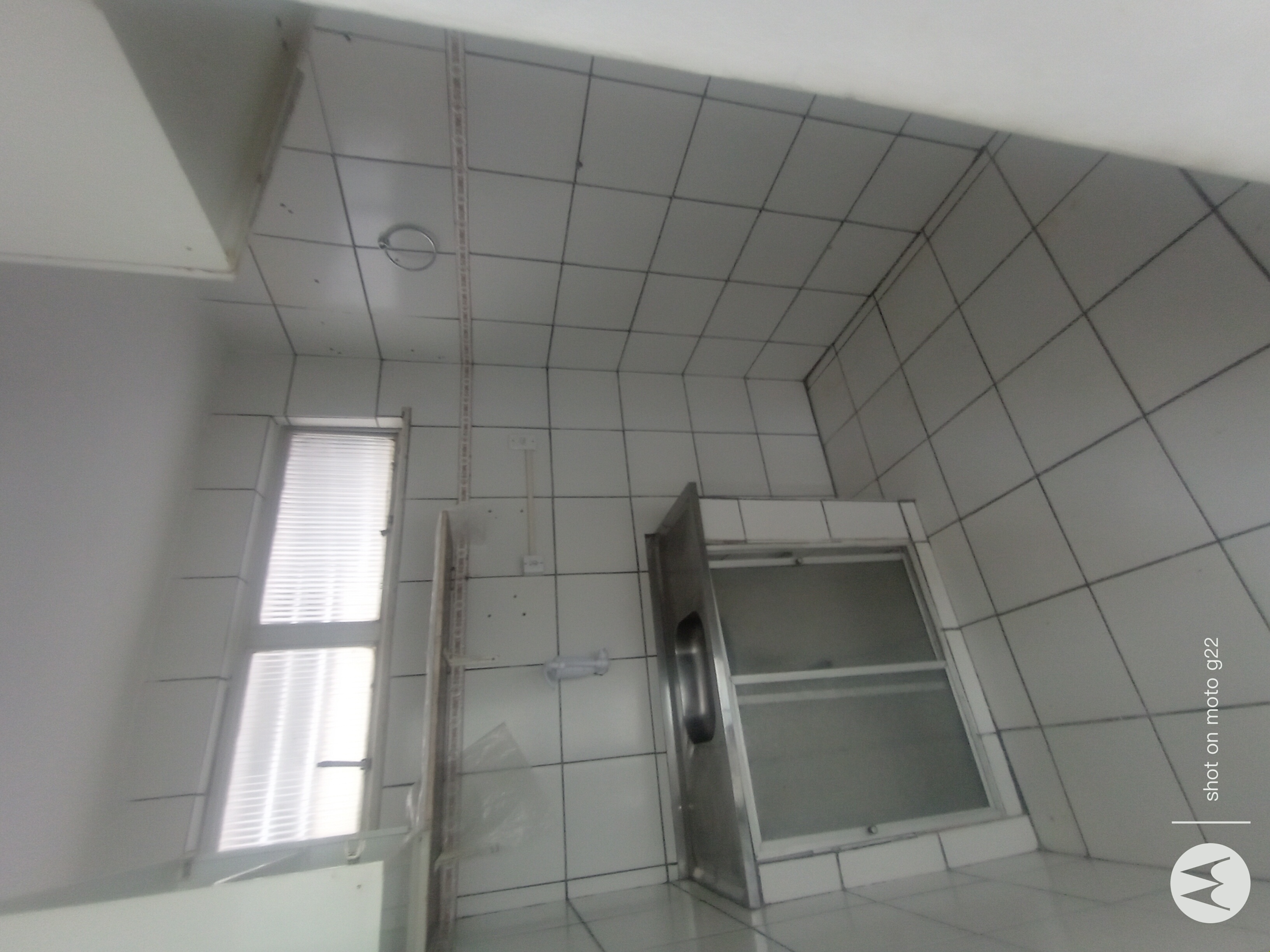 Imagem Apartamento com 2 Quartos à Venda, 45 m²em Brotas - Salvador Imagem Apartamento com 2 Quartos à Venda, 45 m²em Brotas - Salvador