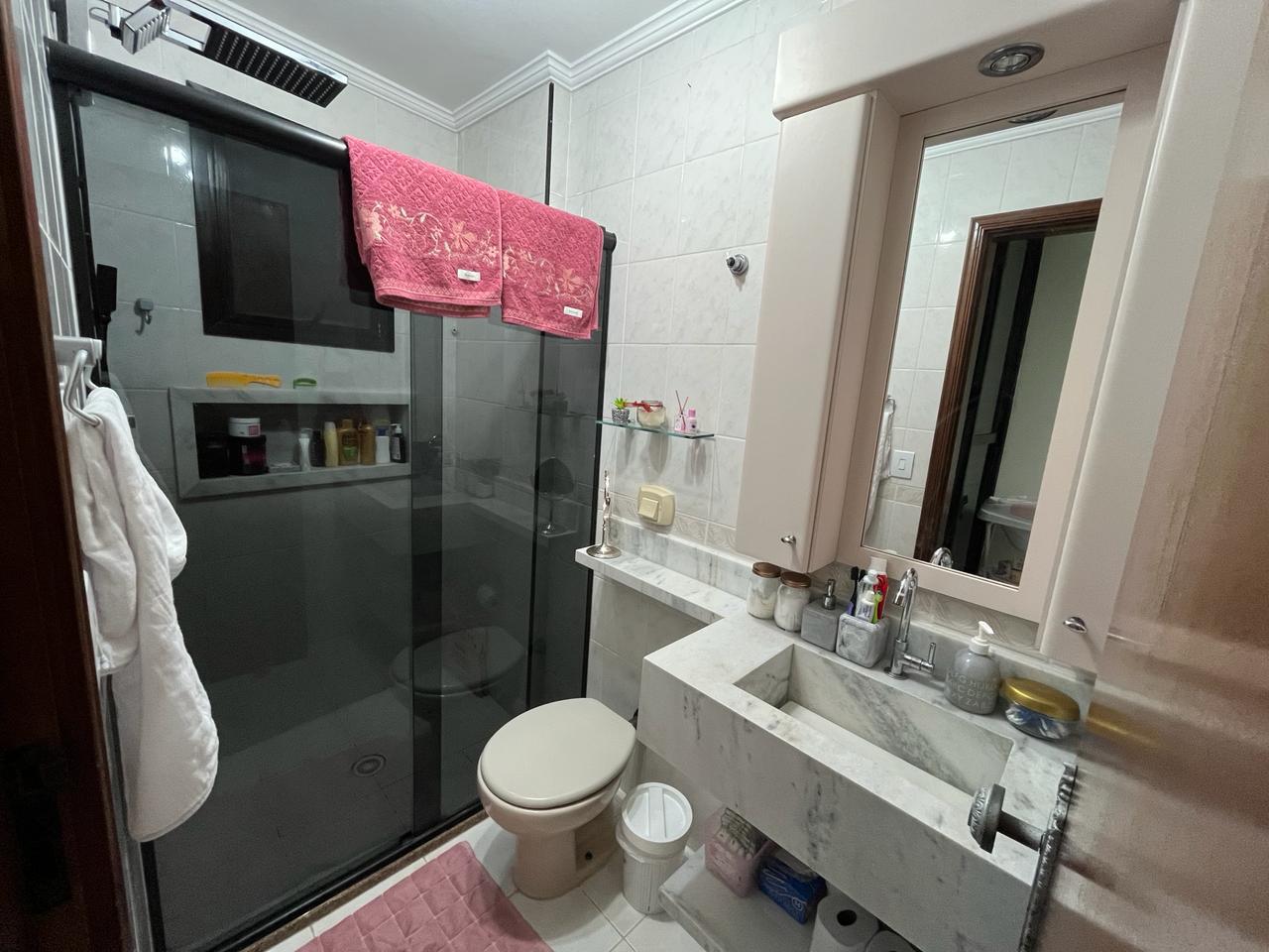 Imagem Apartamento com 2 Quartos à Venda, 74 m²em Aviação - Praia Grande Imagem Apartamento com 2 Quartos à Venda, 74 m²em Aviação - Praia Grande