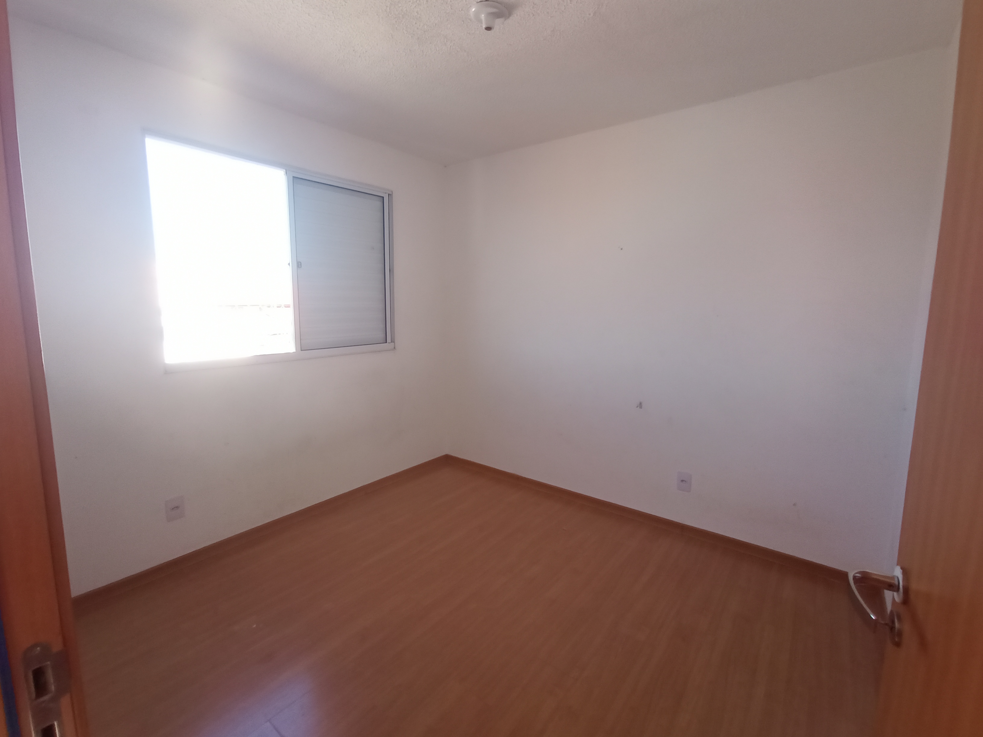 Imagem Apartamento com 2 Quartos à Venda, 48 m² em Jardim Aeronave de Viracopos - Campinas