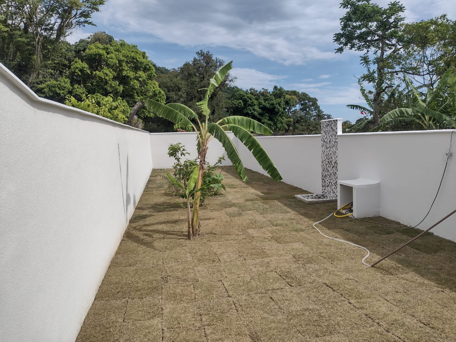 Imagem Casa com 2 Quartos à Venda, 69 m²em INOA - MARICA Imagem Casa com 2 Quartos à Venda, 69 m²em INOA - MARICA
