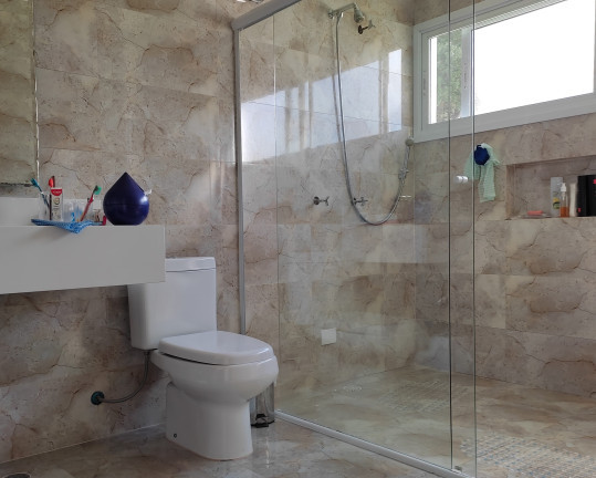 Imagem Casa de Condomínio com 3 Quartos à Venda, em Centro - Arujá Imagem Casa de Condomínio com 3 Quartos à Venda, em Centro - Arujá