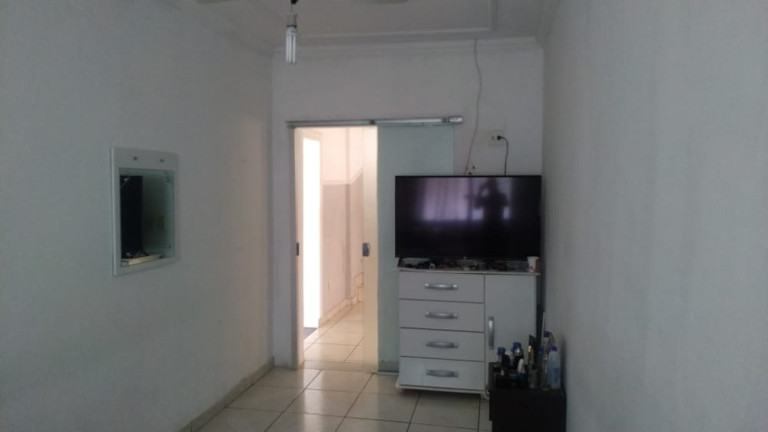 Imagem Casa com 5 Quartos à Venda, 1.000 m² em Jardim das Alterosas - 2ª Seção - Betim