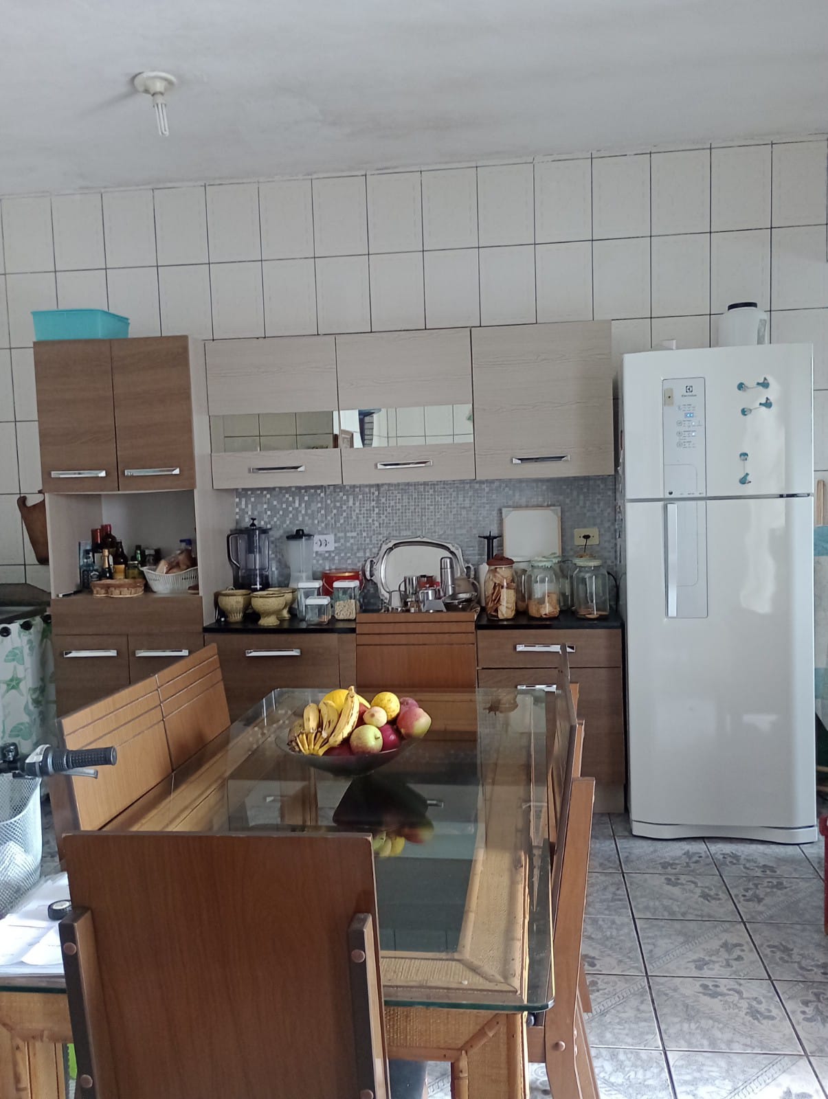 Imagem Casa com 1 Quarto à Venda, 320 m²em Enseada - Guarujá Imagem Casa com 1 Quarto à Venda, 320 m²em Enseada - Guarujá