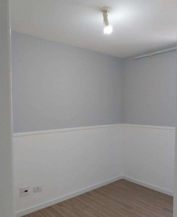 Imagem Apartamento com 2 Quartos à Venda, 48 m² em Vila Amália (Zona Norte) - São Paulo Imagem Apartamento com 2 Quartos à Venda, 48 m² em Vila Amália (Zona Norte) - São Paulo