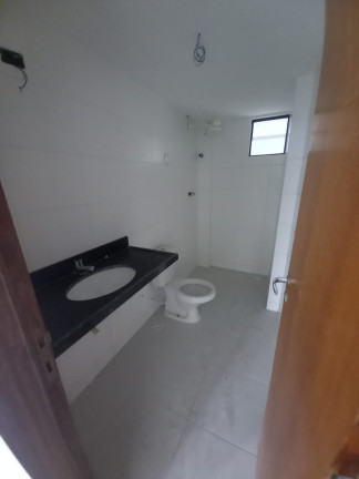 Imagem Apartamento com 3 Quartos à Venda, 150 m² em Jardim Oceania - João Pessoa Imagem Apartamento com 3 Quartos à Venda, 150 m² em Jardim Oceania - João Pessoa