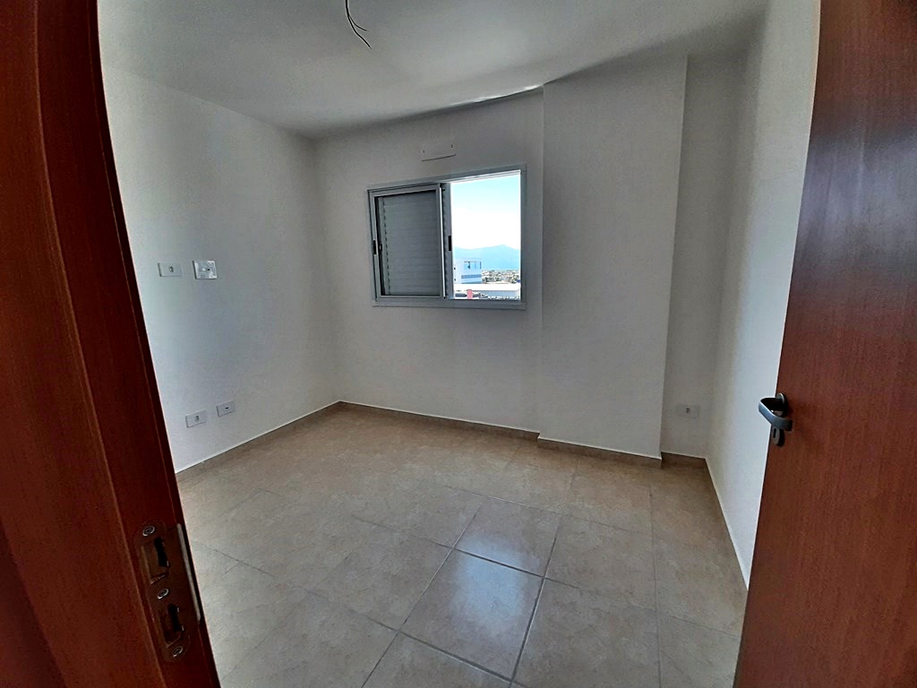 Imagem Apartamento com 2 Quartos à Venda, 54 m²em Guilhermina - Praia Grande