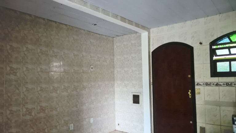 Imagem Casa com 3 Quartos à Venda, 300 m²em Araçatiba - Maricá