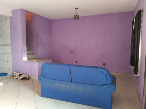 Imagem Casa com 2 Quartos à Venda, 400 m² em Campo Grande - Rio de Janeiro Imagem Casa com 2 Quartos à Venda, 400 m² em Campo Grande - Rio de Janeiro