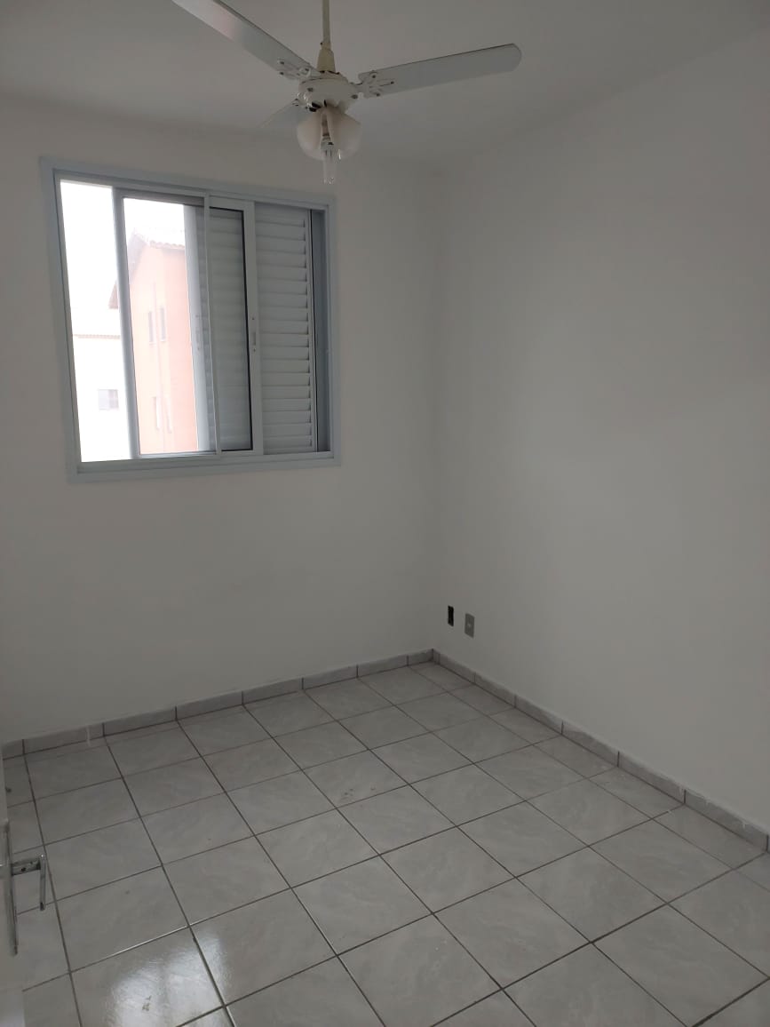 Imagem Apartamento com 2 Quartos à Venda, 50 m² em Parque das Nações - Santo André Imagem Apartamento com 2 Quartos à Venda, 50 m² em Parque das Nações - Santo André