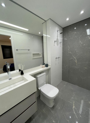 Imagem Apartamento com 2 Quartos à Venda, 69 m² em Chácara Seis de Outubro - São Paulo