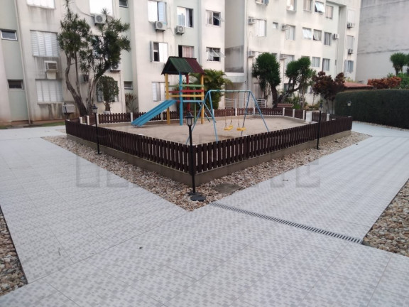 Imagem Apartamento com 2 Quartos à Venda, 68 m² em Agronômica - Florianópolis