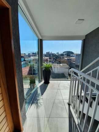 Imagem Apartamento com 2 Quartos à Venda, 44 m² em Parque Boturussu - São Paulo Imagem Apartamento com 2 Quartos à Venda, 44 m² em Parque Boturussu - São Paulo