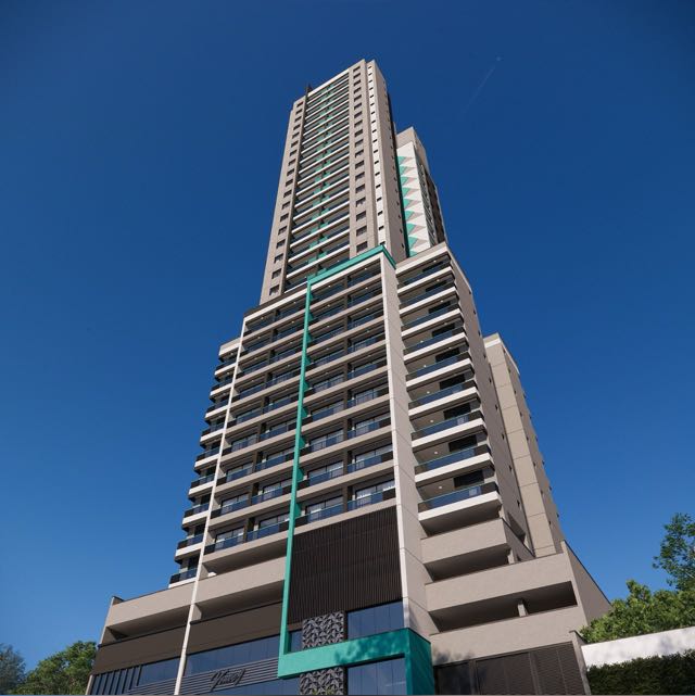 Imagem Studio à Venda, 25 m² em Parada Inglesa - São Paulo Imagem Studio à Venda, 25 m² em Parada Inglesa - São Paulo