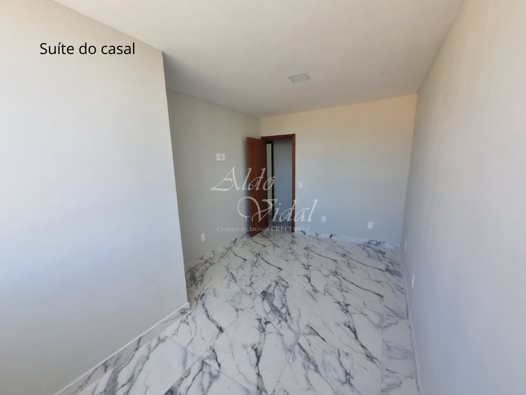 Imagem Casa com 2 Quartos à Venda, 80 m²em Portal de Jacaraípe - Serra Imagem Casa com 2 Quartos à Venda, 80 m²em Portal de Jacaraípe - Serra