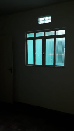 Imagem Casa com 3 Quartos à Venda, 200 m² em Vila dos Remédios - São Paulo Imagem Casa com 3 Quartos à Venda, 200 m² em Vila dos Remédios - São Paulo