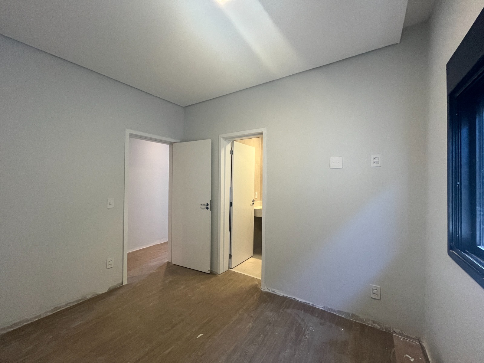 Imagem Casa de Condomínio com 3 Quartos à Venda, 187 m²em Residencial Pecan - Itupeva Imagem Casa de Condomínio com 3 Quartos à Venda, 187 m²em Residencial Pecan - Itupeva