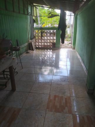 Imagem Casa com 3 Quartos à Venda,  em Costa e Silva - João Pessoa