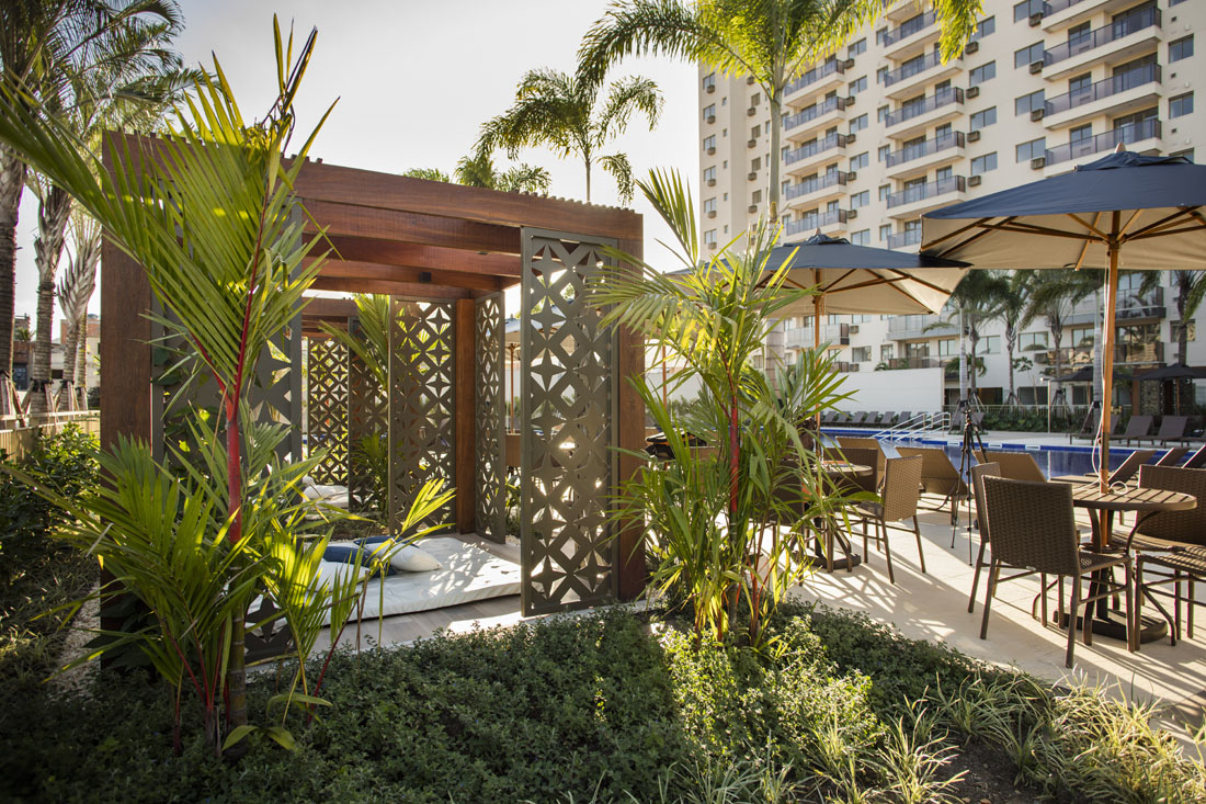 Imagem Apartamento com 3 Quartos à Venda, 77 m² em Jacarepaguá - Rio de Janeiro Imagem Apartamento com 3 Quartos à Venda, 77 m² em Jacarepaguá - Rio de Janeiro