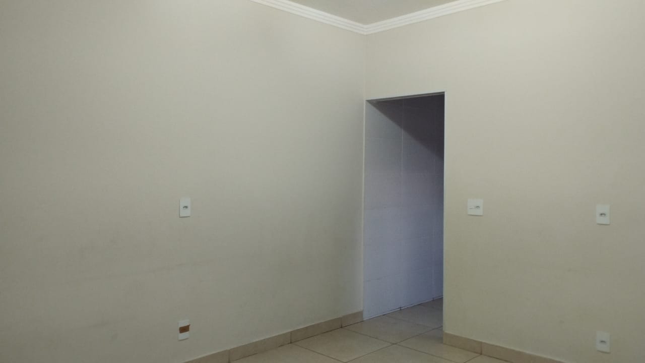 Imagem Casa com 2 Quartos para Alugar, 75 m² em Centro - Rafard Imagem Casa com 2 Quartos para Alugar, 75 m² em Centro - Rafard