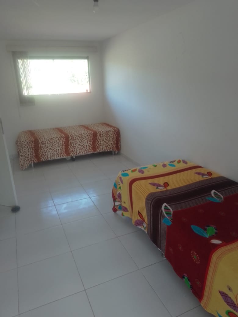 Imagem Flat com 3 Quartos à Venda, 70 m²em Bonança - MORENO Imagem Flat com 3 Quartos à Venda, 70 m²em Bonança - MORENO
