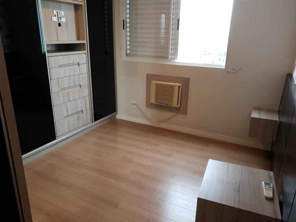 Imagem Cobertura com 3 Quartos à Venda, 140 m²em Centro - Criciúma Imagem Cobertura com 3 Quartos à Venda, 140 m²em Centro - Criciúma