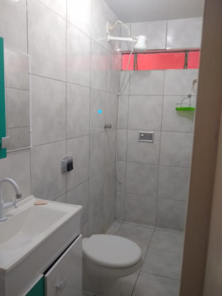 Imagem Casa com 2 Quartos à Venda, 130 m² em Ceilândia Sul (Ceilândia) - Brasília Imagem Casa com 2 Quartos à Venda, 130 m² em Ceilândia Sul (Ceilândia) - Brasília