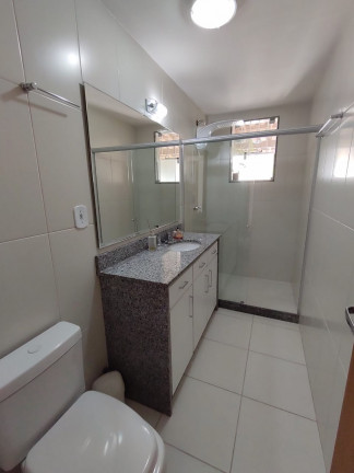 Imagem Casa com 3 Quartos à Venda, 122 m² em Albuquerque - Teresópolis