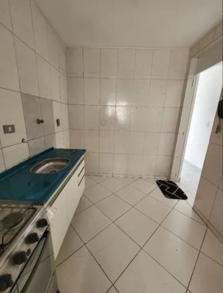 Imagem Apartamento com 2 Quartos à Venda, 55 m²em Jardim Germânia - São Paulo Imagem Apartamento com 2 Quartos à Venda, 55 m²em Jardim Germânia - São Paulo