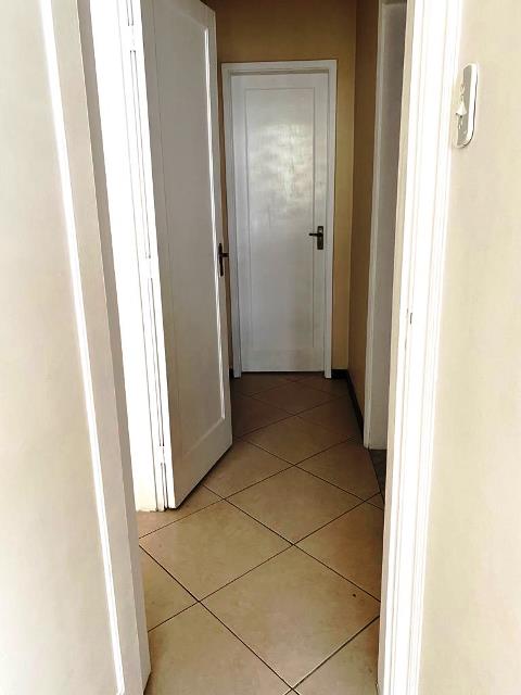 Imagem Apartamento com 2 Quartos à Venda, 93 m²em Icaraí - Niterói