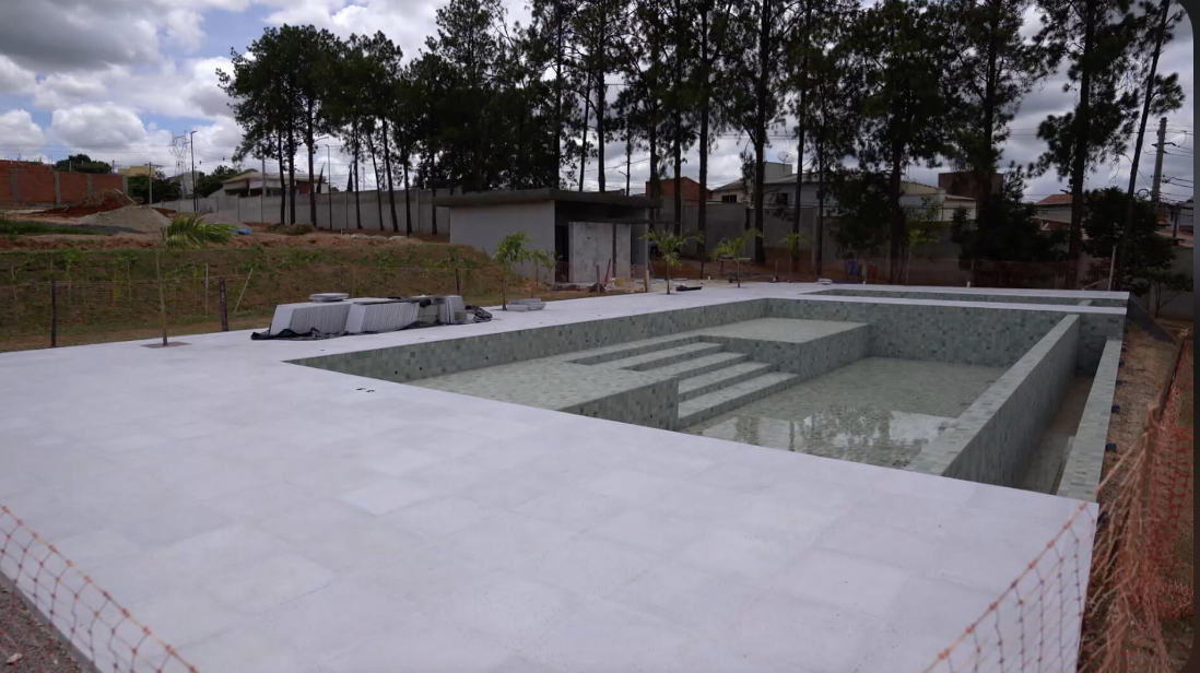 Imagem Terreno em Condomínio à Venda, 360 m²em Chácara Alvorada - Indaiatuba Imagem Terreno em Condomínio à Venda, 360 m²em Chácara Alvorada - Indaiatuba