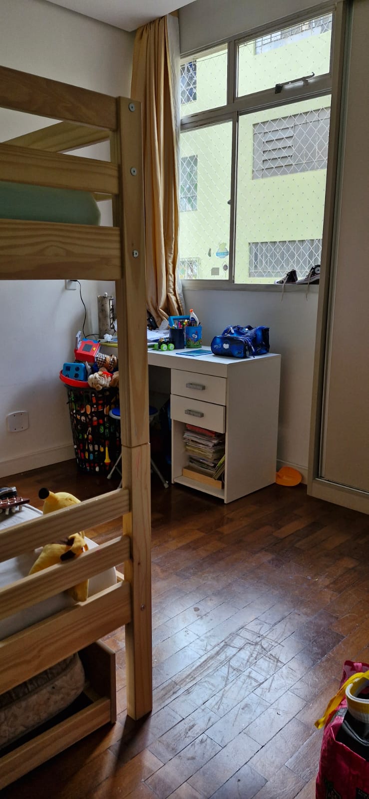 Imagem Apartamento com 3 Quartos à Venda, 70 m²em Santo Antônio - Belo Horizonte Imagem Apartamento com 3 Quartos à Venda, 70 m²em Santo Antônio - Belo Horizonte