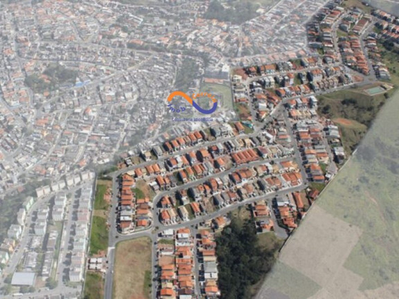 Imagem Casa de Condomínio com 3 Quartos à Venda, 150 m² em Jardim Caiapia - Cotia Imagem Casa de Condomínio com 3 Quartos à Venda, 150 m² em Jardim Caiapia - Cotia