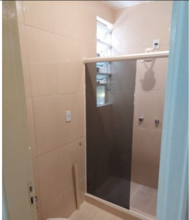Imagem Apartamento com 1 Quarto à Venda, 40 m² em Centro - Rio de Janeiro
