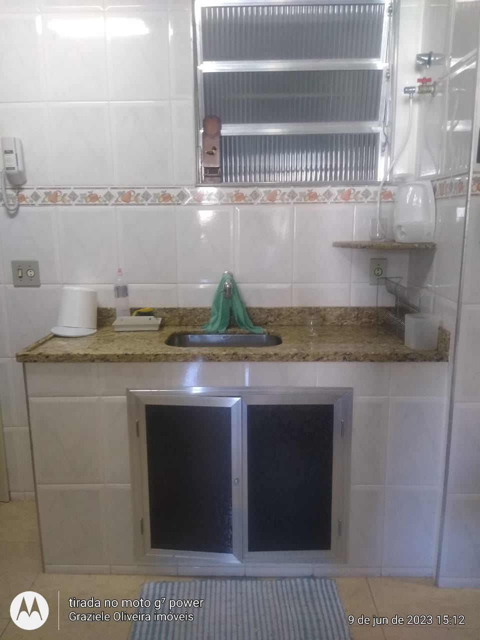 Imagem Apartamento com 2 Quartos à Venda, 80 m²em Alto - Teresópolis