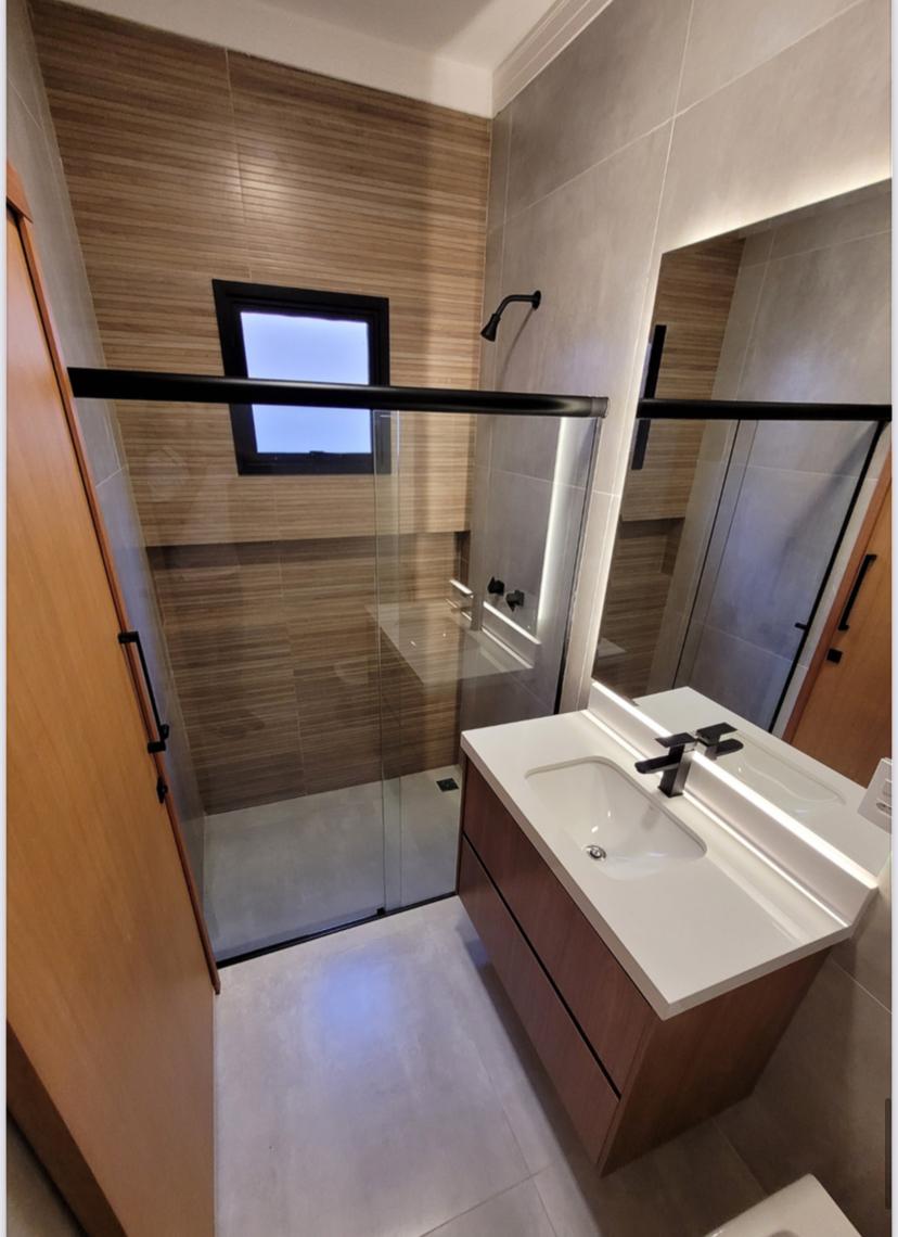 Imagem Casa de Condomínio à Venda, 276 m² em Residencial Maria Júlia - São José do Rio Preto Imagem Casa de Condomínio à Venda, 276 m² em Residencial Maria Júlia - São José do Rio Preto