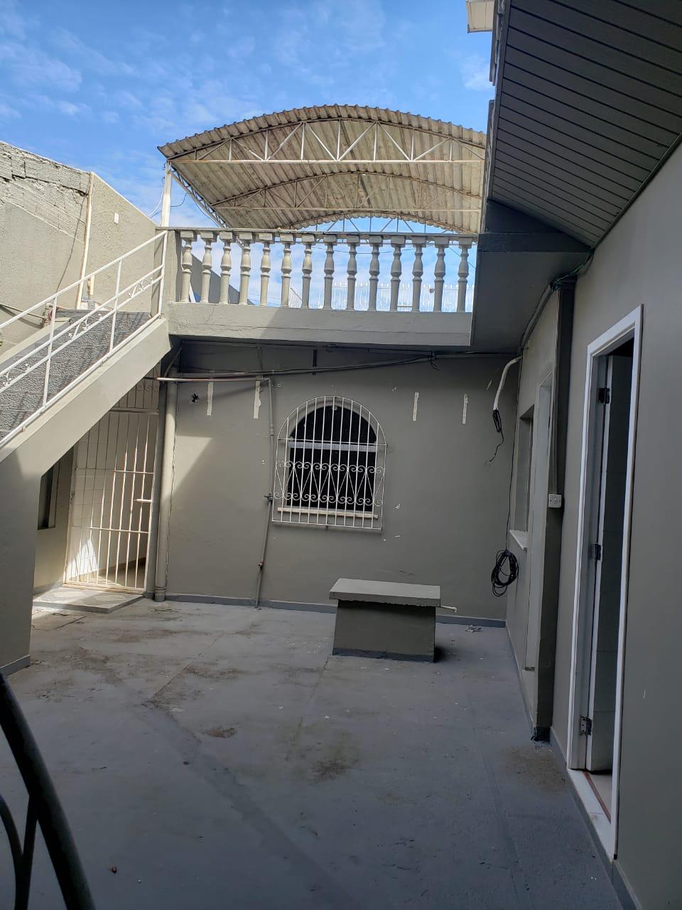 Imagem Sala Comercial para Alugar, 300 m² em Nossa Senhora das Graças - Manaus Imagem Sala Comercial para Alugar, 300 m² em Nossa Senhora das Graças - Manaus