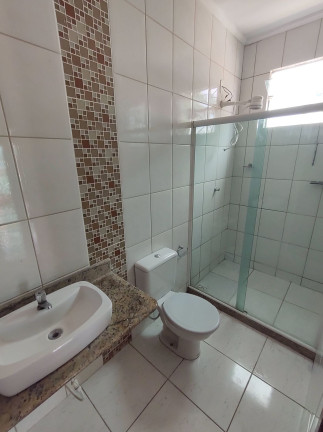 Imagem Casa com 3 Quartos à Venda, 137 m² em Residencial Praia Âncora - Rio das Ostras