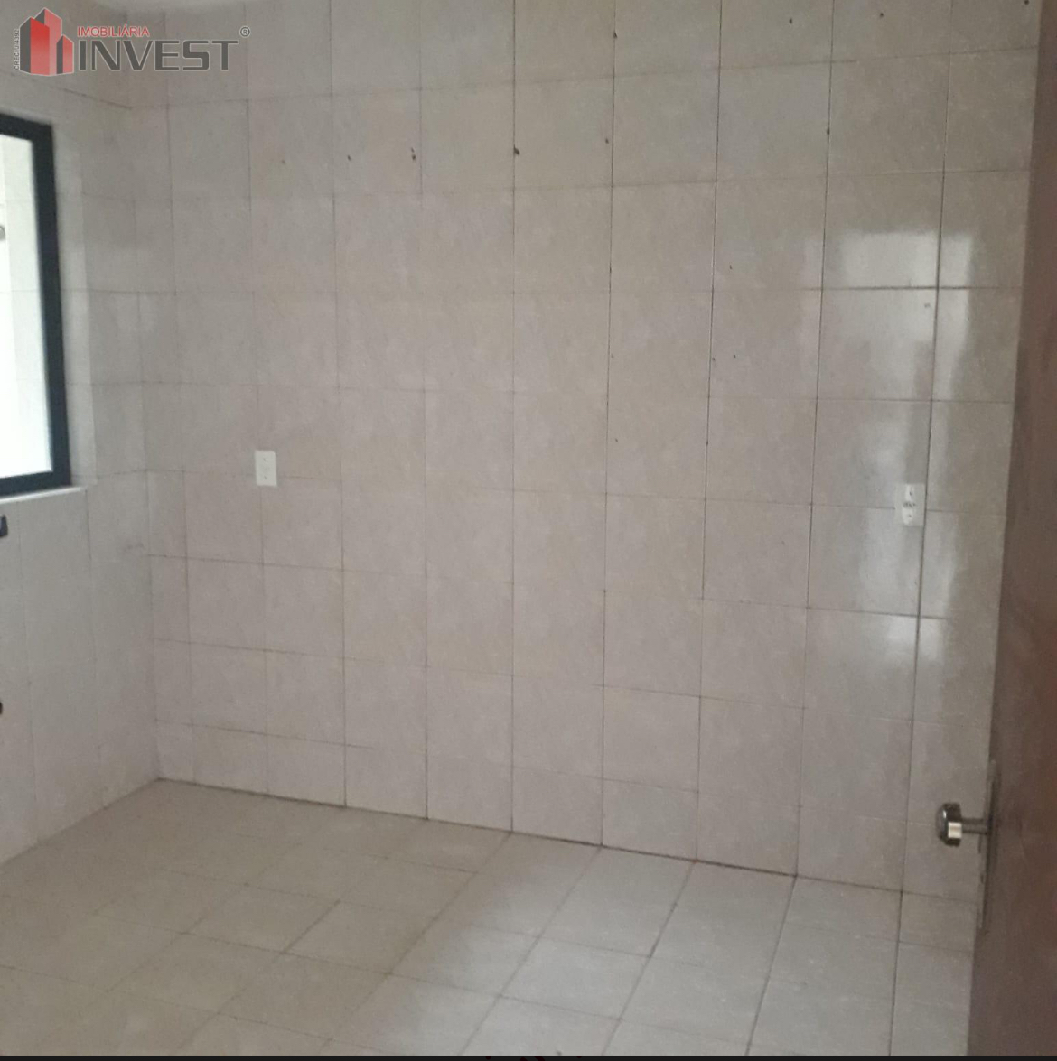Imagem Apartamento com 2 Quartos à Venda ou Locação, 120 m²em Brasília - Pato Branco Imagem Apartamento com 2 Quartos à Venda ou Locação, 120 m²em Brasília - Pato Branco