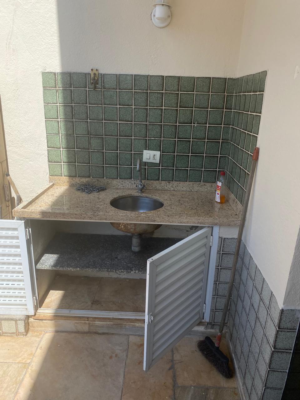 Imagem Cobertura com 3 Quartos à Venda, 223 m² em Vila Progredior - São Paulo Imagem Cobertura com 3 Quartos à Venda, 223 m² em Vila Progredior - São Paulo