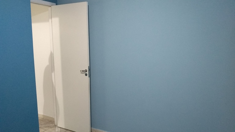 Imagem Edifício Residencial com 3 Quartos para Alugar, 480 m² em Parque Continental II - Guarulhos