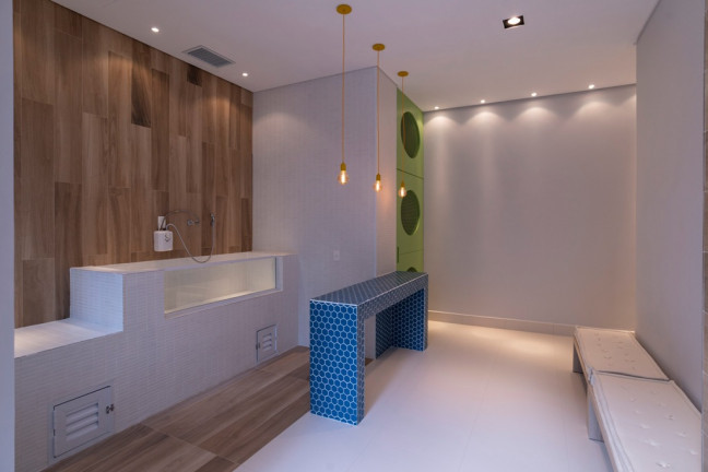 Imagem Apartamento com 2 Quartos à Venda, 62 m² em Santa Efigênia - São Paulo Imagem Apartamento com 2 Quartos à Venda, 62 m² em Santa Efigênia - São Paulo