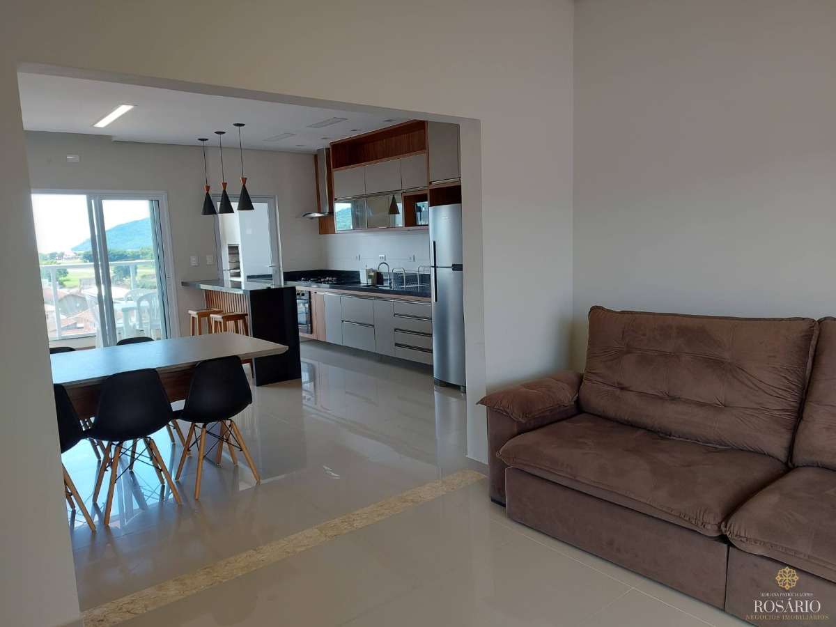 Imagem Cobertura com 3 Quartos à Venda, 140 m²em Umuarama - Ubatuba