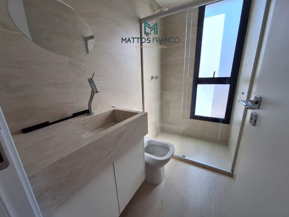 Imagem Apartamento com 2 Quartos à Venda, 84 m²em Anchieta - Belo Horizonte