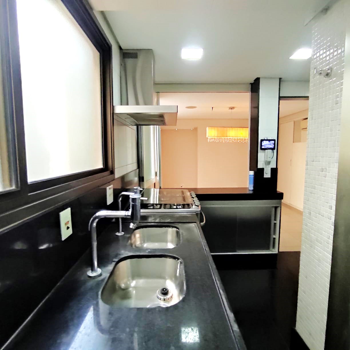 Imagem Apartamento com 4 Quartos à Venda, 138 m²em Lourdes - Belo Horizonte Imagem Apartamento com 4 Quartos à Venda, 138 m²em Lourdes - Belo Horizonte
