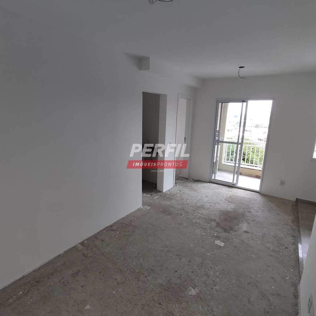 Imagem Apartamento com 2 Quartos à Venda, 48 m²em Quitaúna - Osasco Imagem Apartamento com 2 Quartos à Venda, 48 m²em Quitaúna - Osasco
