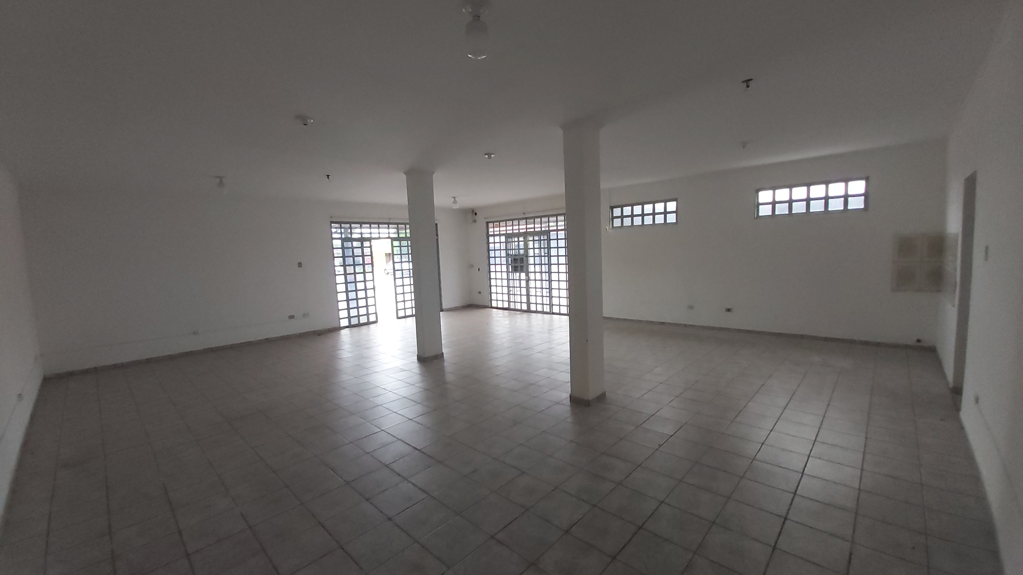 Imagem Sala Comercial à Venda, 90 m² em Vila Nasser - Campo Grande Imagem Sala Comercial à Venda, 90 m² em Vila Nasser - Campo Grande