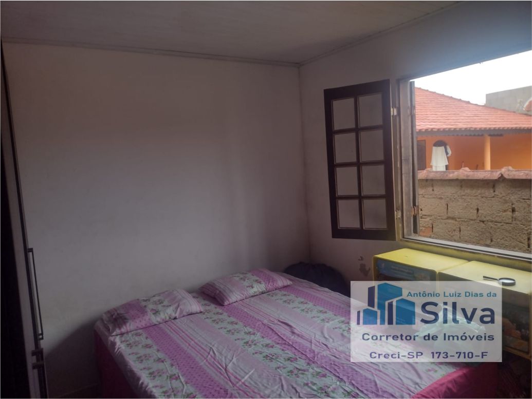 Imagem Casa com 2 Quartos à Venda, 170 m² em Balneário mar e Sol - Ilha Comprida