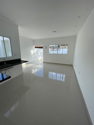 Imagem Casa com 2 Quartos à Venda, 74 m² em Bal. Tupy - Itanhaém Imagem Casa com 2 Quartos à Venda, 74 m² em Bal. Tupy - Itanhaém