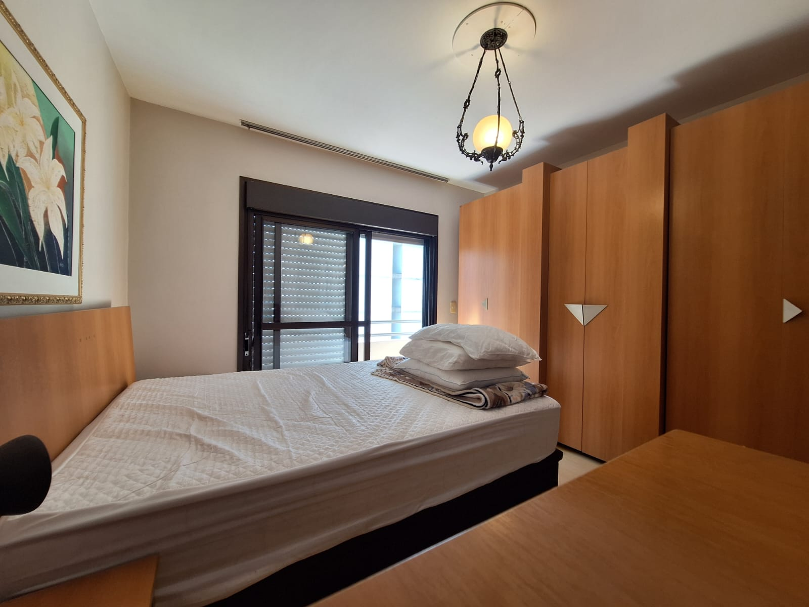 Imagem Apartamento com 2 Quartos à Venda, 76 m² em Centro - Caxias do Sul Imagem Apartamento com 2 Quartos à Venda, 76 m² em Centro - Caxias do Sul