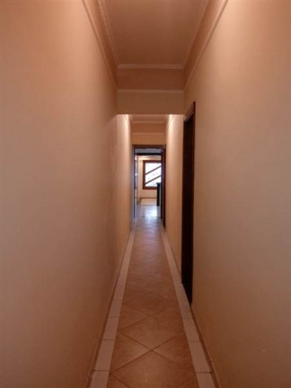 Imagem Casa com 3 Quartos à Venda, 90 m² em Caiçara - Praia Grande